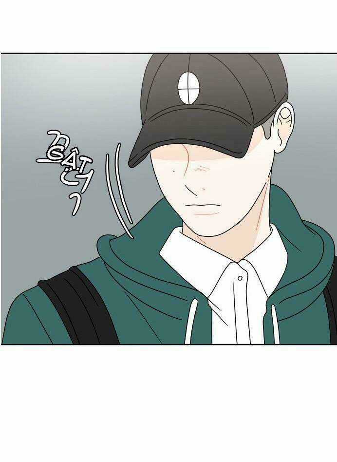 30 Phút Bước Đi Bên Em Chapter 77 trang 79