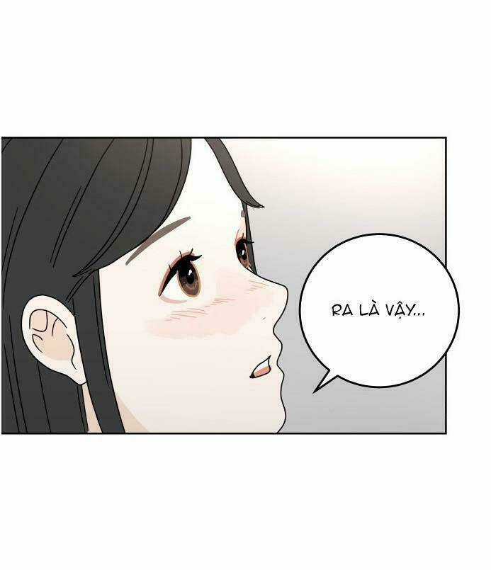 30 Phút Bước Đi Bên Em Chapter 77 trang 80