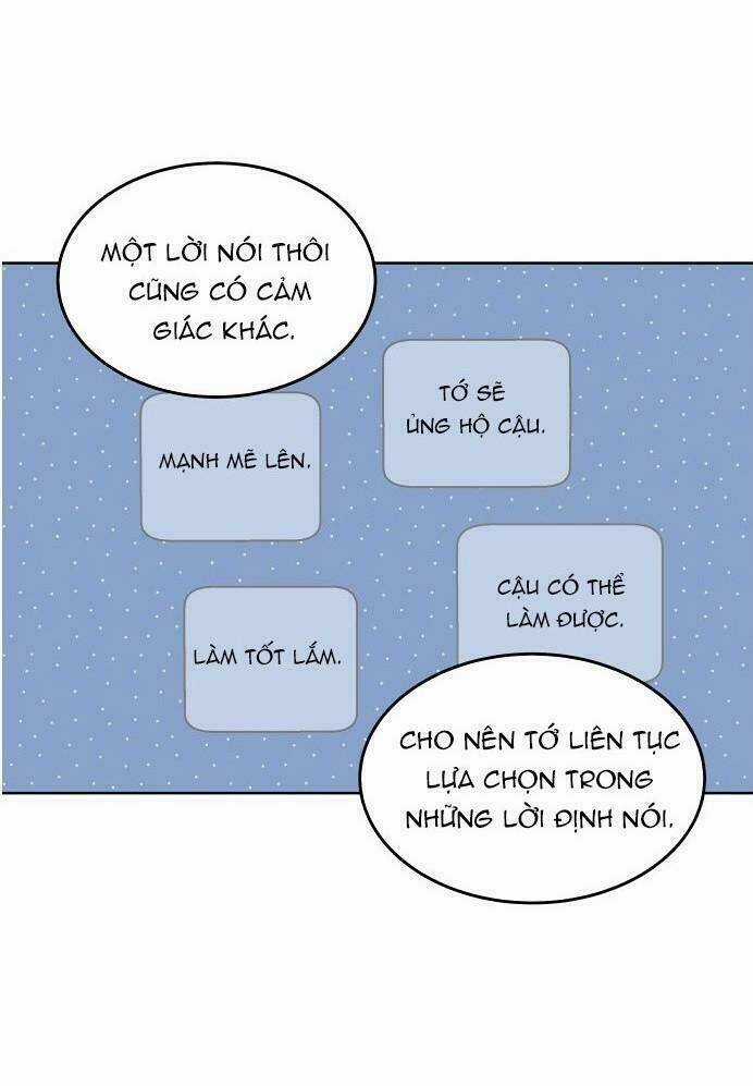 30 Phút Bước Đi Bên Em Chapter 77 trang 87