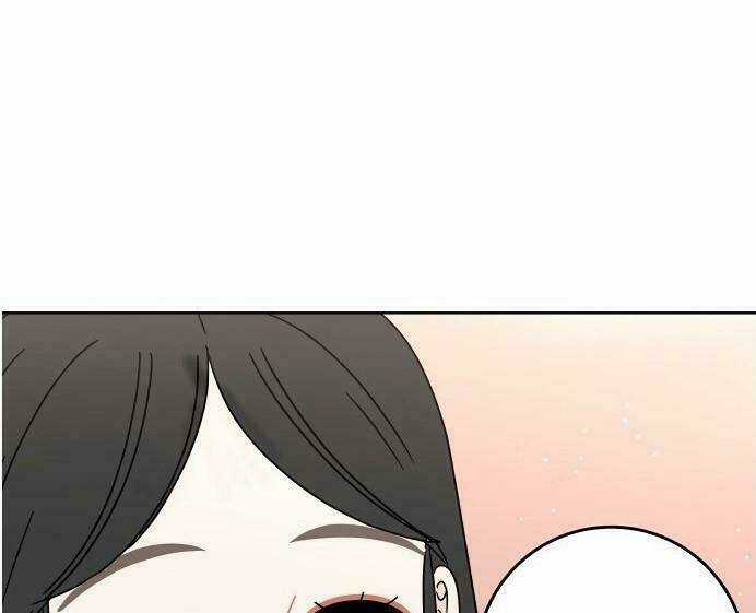 30 Phút Bước Đi Bên Em Chapter 77 trang 95