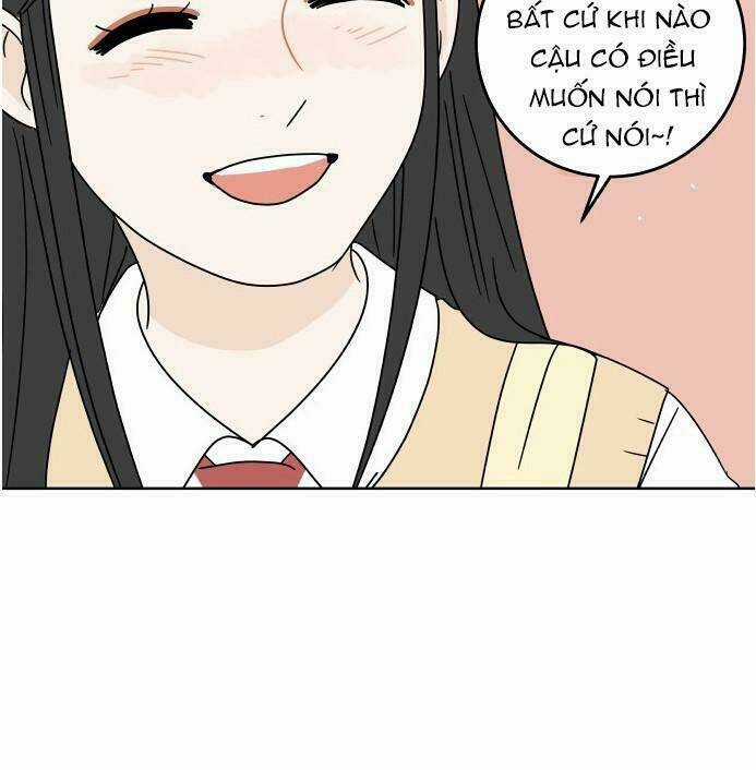 30 Phút Bước Đi Bên Em Chapter 77 trang 96