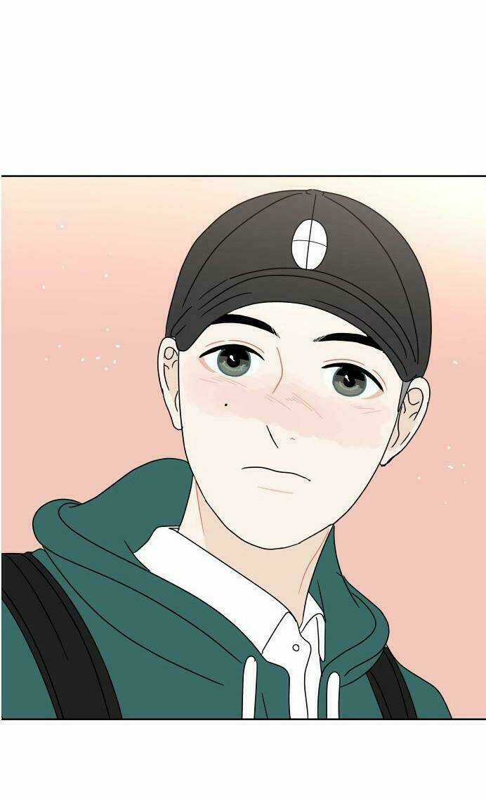 30 Phút Bước Đi Bên Em Chapter 77 trang 97