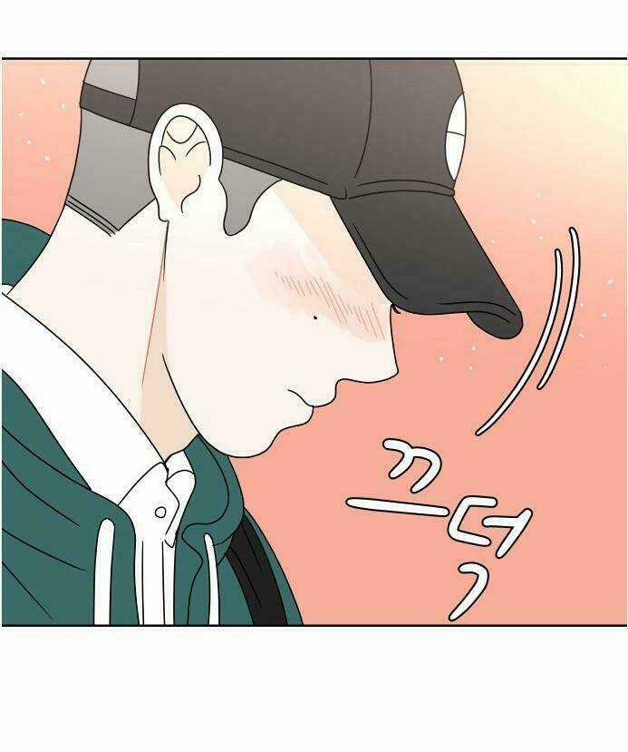 30 Phút Bước Đi Bên Em Chapter 77 trang 98