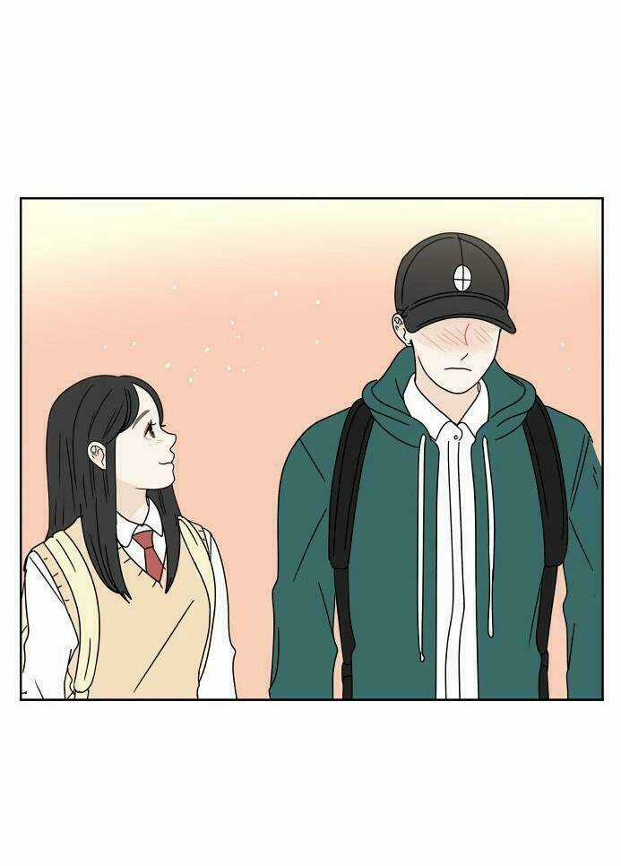 30 Phút Bước Đi Bên Em Chapter 77 trang 99