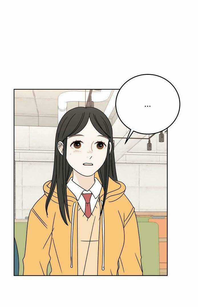 30 Phút Bước Đi Bên Em Chapter 78 trang 100