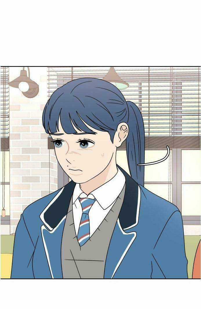 30 Phút Bước Đi Bên Em Chapter 78 trang 102