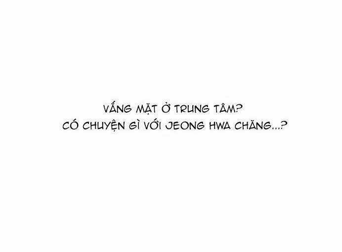 30 Phút Bước Đi Bên Em Chapter 78 trang 103