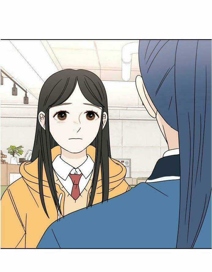 30 Phút Bước Đi Bên Em Chapter 78 trang 104