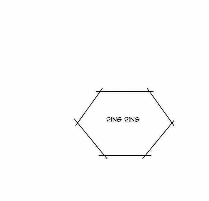 30 Phút Bước Đi Bên Em Chapter 78 trang 105