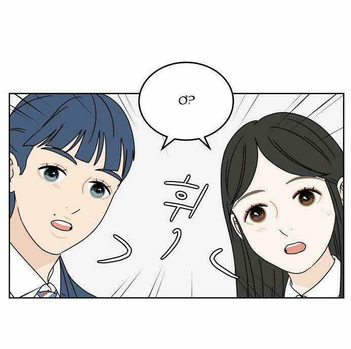 30 Phút Bước Đi Bên Em Chapter 78 trang 106