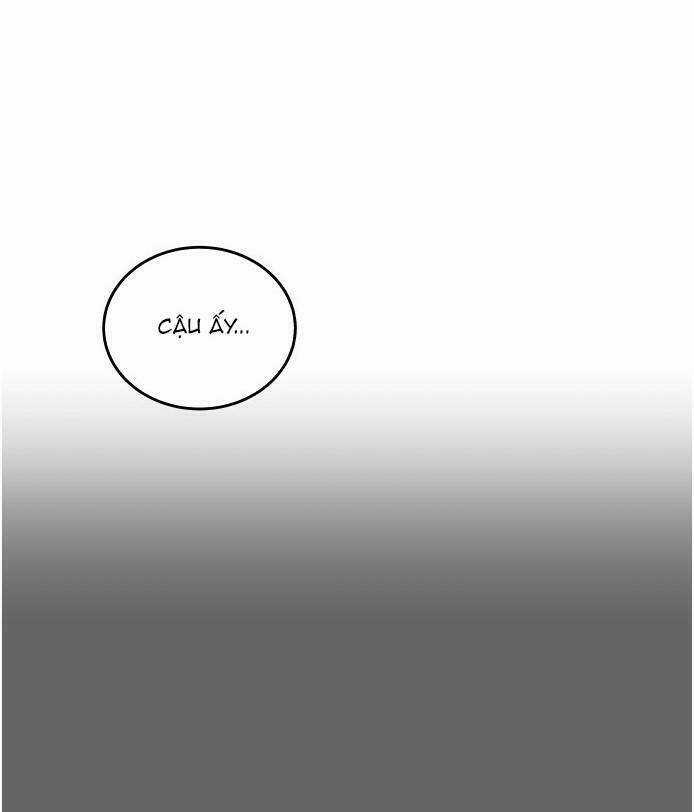 30 Phút Bước Đi Bên Em Chapter 78 trang 14