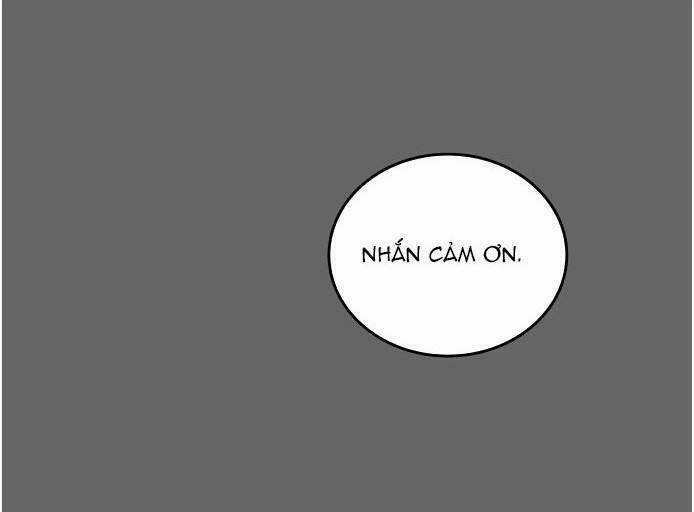 30 Phút Bước Đi Bên Em Chapter 78 trang 16