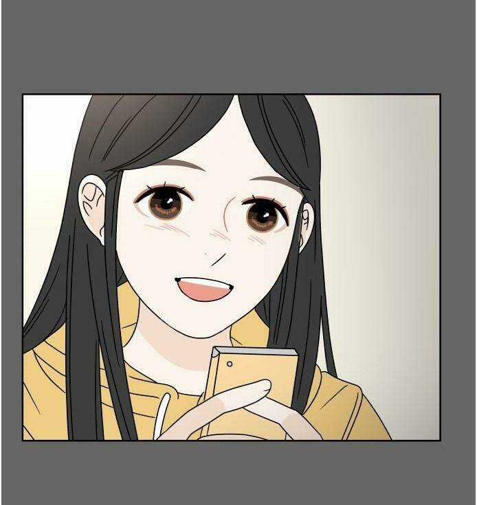 30 Phút Bước Đi Bên Em Chapter 78 trang 17