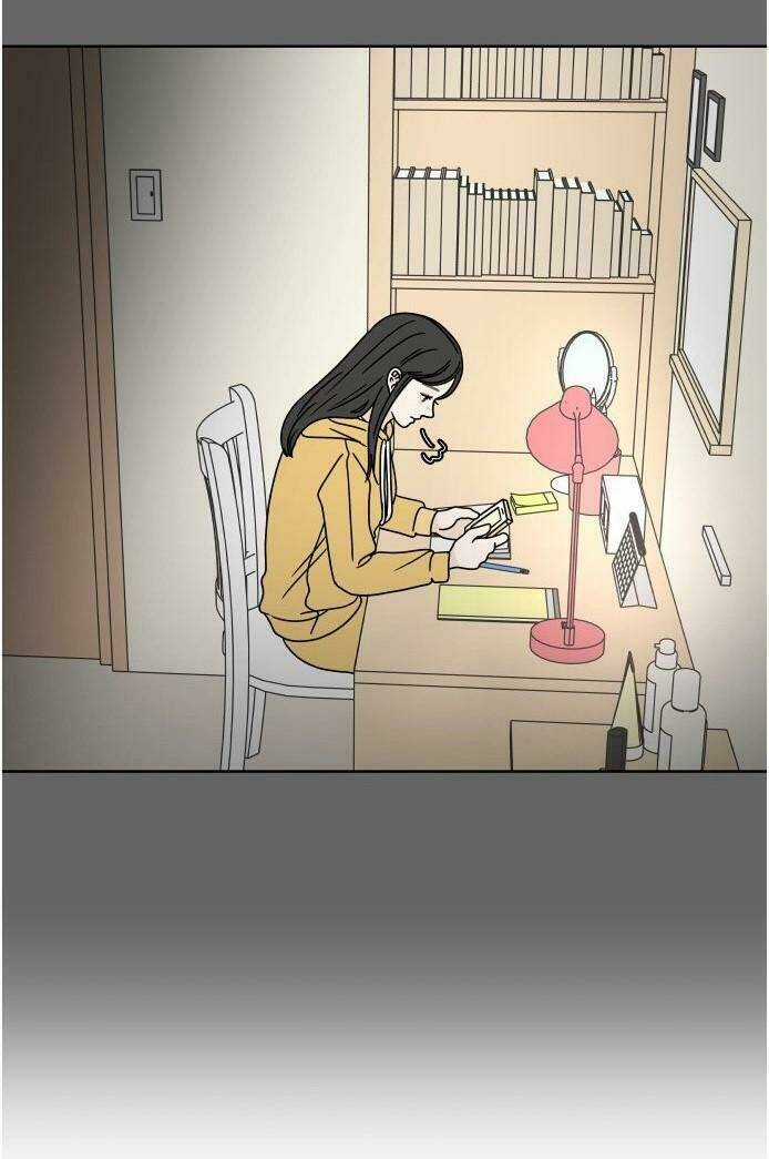 30 Phút Bước Đi Bên Em Chapter 78 trang 20