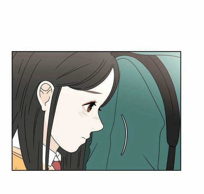 30 Phút Bước Đi Bên Em Chapter 78 trang 22