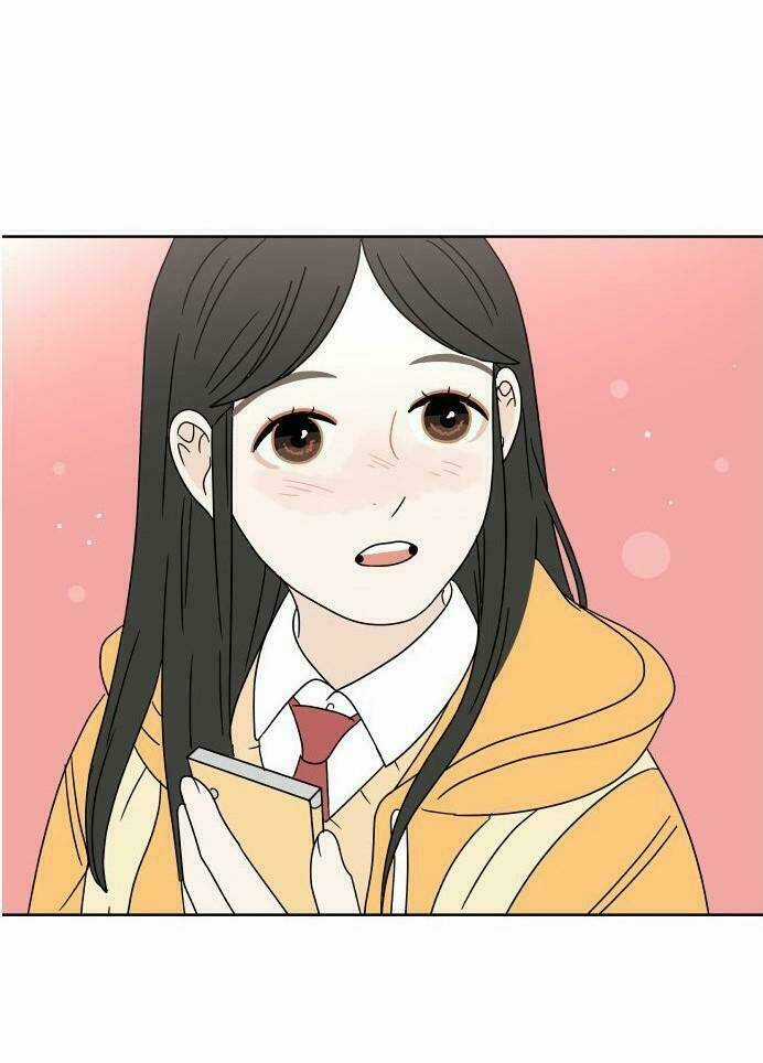 30 Phút Bước Đi Bên Em Chapter 78 trang 24