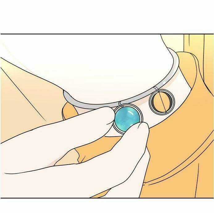 30 Phút Bước Đi Bên Em Chapter 78 trang 28