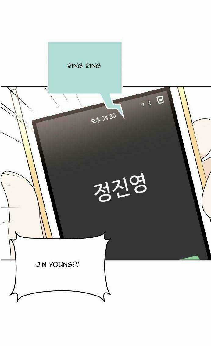 30 Phút Bước Đi Bên Em Chapter 78 trang 30