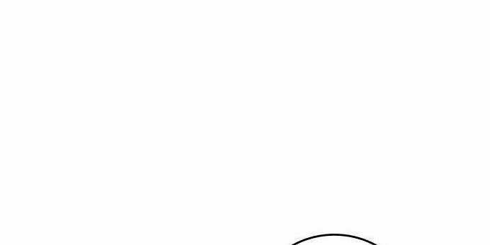 30 Phút Bước Đi Bên Em Chapter 78 trang 32