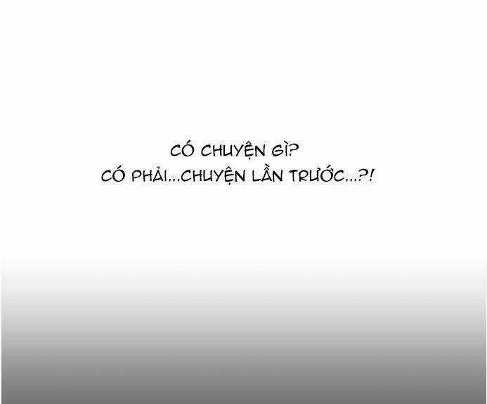 30 Phút Bước Đi Bên Em Chapter 78 trang 34