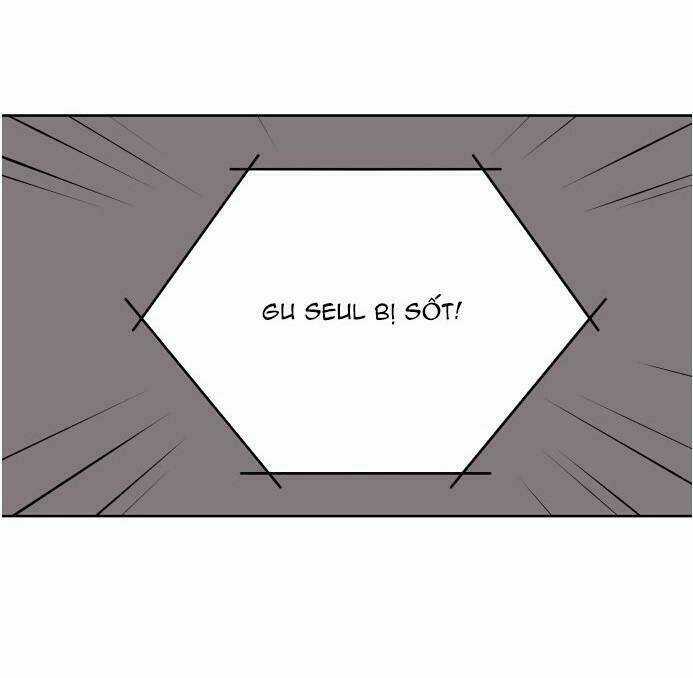 30 Phút Bước Đi Bên Em Chapter 78 trang 40