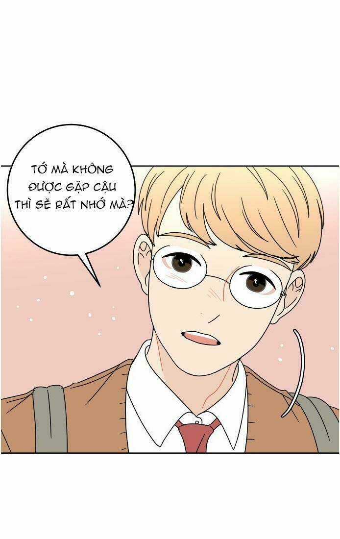 30 Phút Bước Đi Bên Em Chapter 78 trang 5