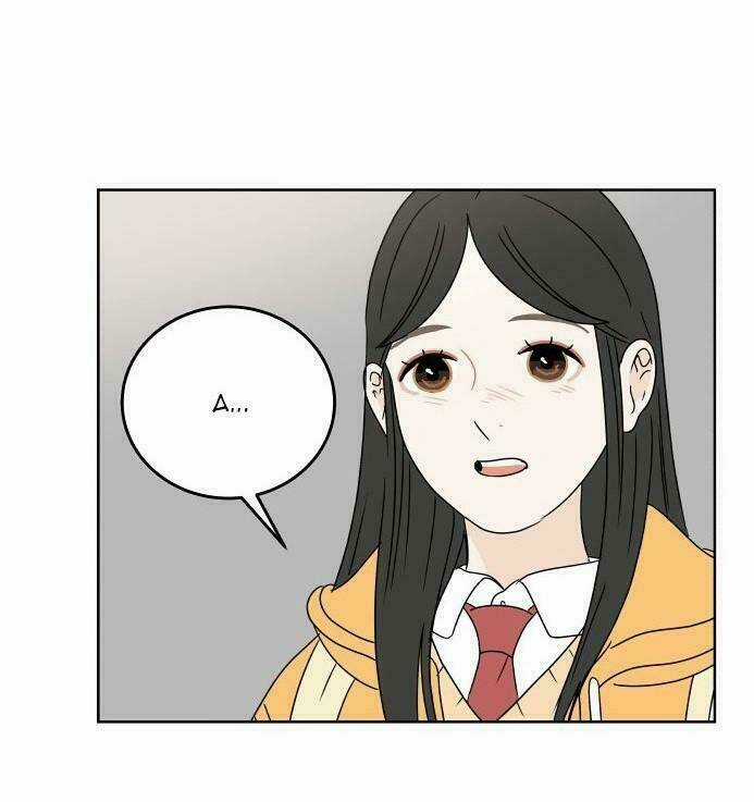 30 Phút Bước Đi Bên Em Chapter 78 trang 55