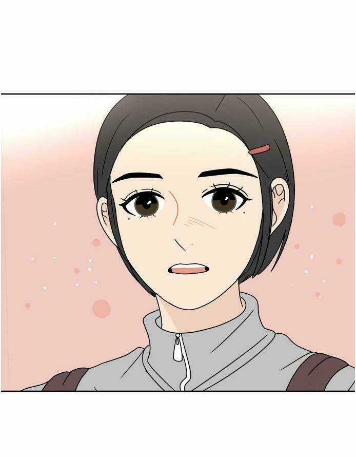 30 Phút Bước Đi Bên Em Chapter 78 trang 6