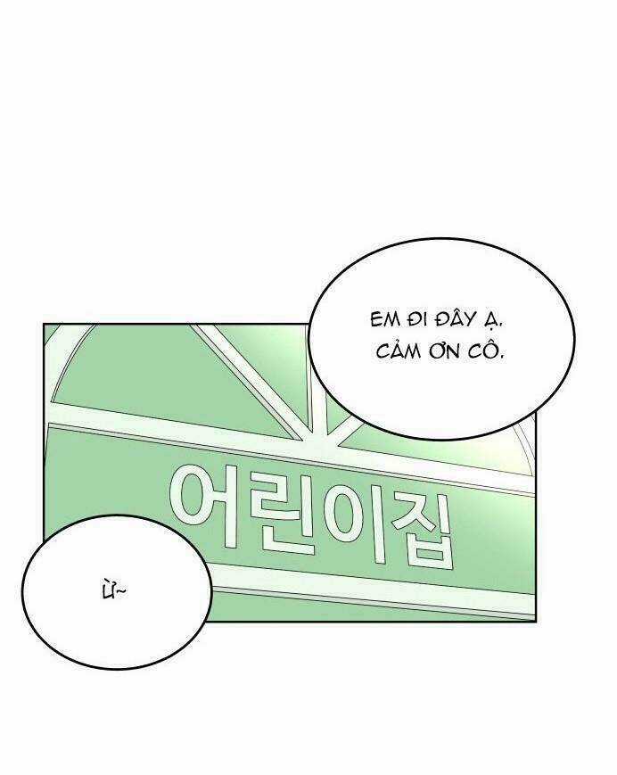 30 Phút Bước Đi Bên Em Chapter 78 trang 60
