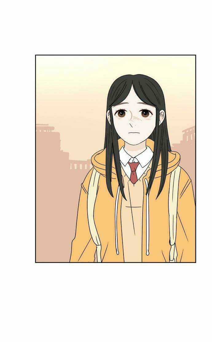 30 Phút Bước Đi Bên Em Chapter 78 trang 63