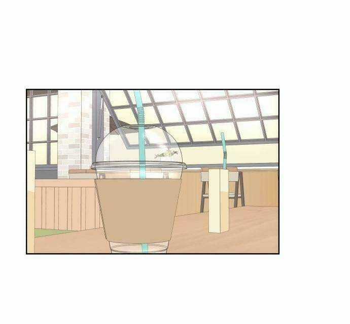 30 Phút Bước Đi Bên Em Chapter 78 trang 64