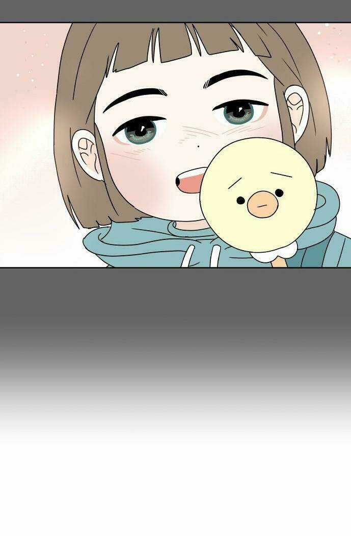 30 Phút Bước Đi Bên Em Chapter 78 trang 70