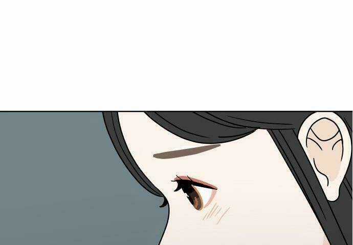 30 Phút Bước Đi Bên Em Chapter 78 trang 74