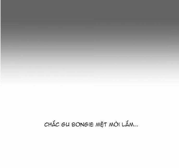 30 Phút Bước Đi Bên Em Chapter 78 trang 77