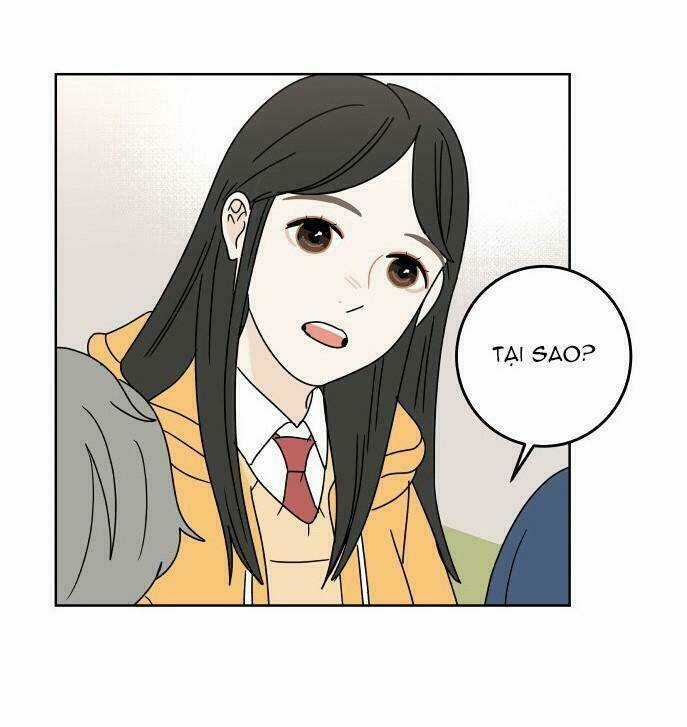30 Phút Bước Đi Bên Em Chapter 78 trang 81