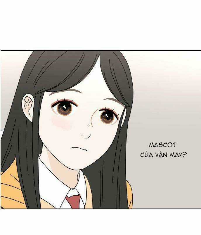 30 Phút Bước Đi Bên Em Chapter 78 trang 84