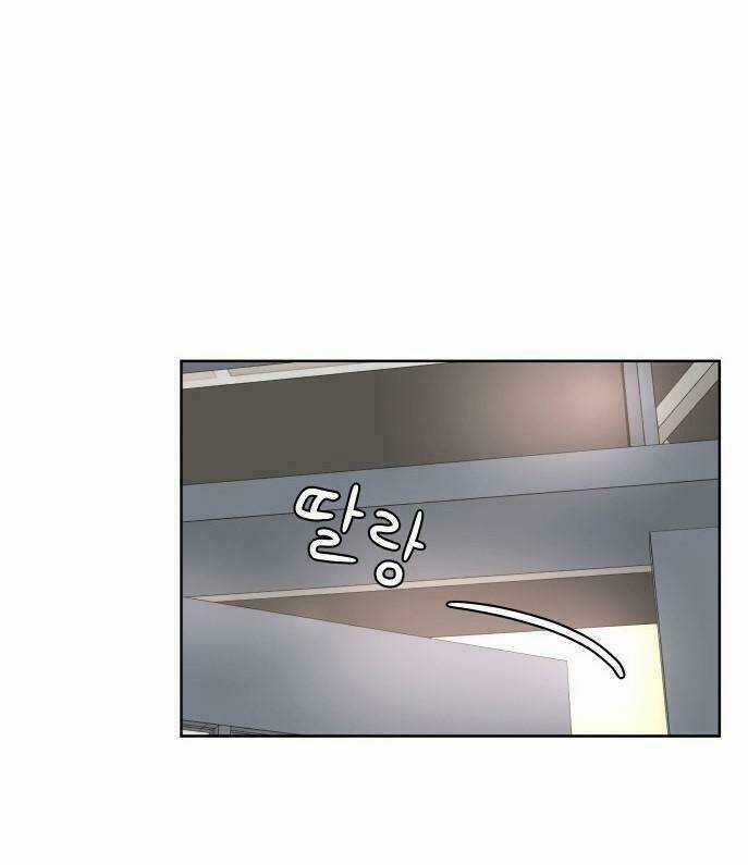 30 Phút Bước Đi Bên Em Chapter 78 trang 85