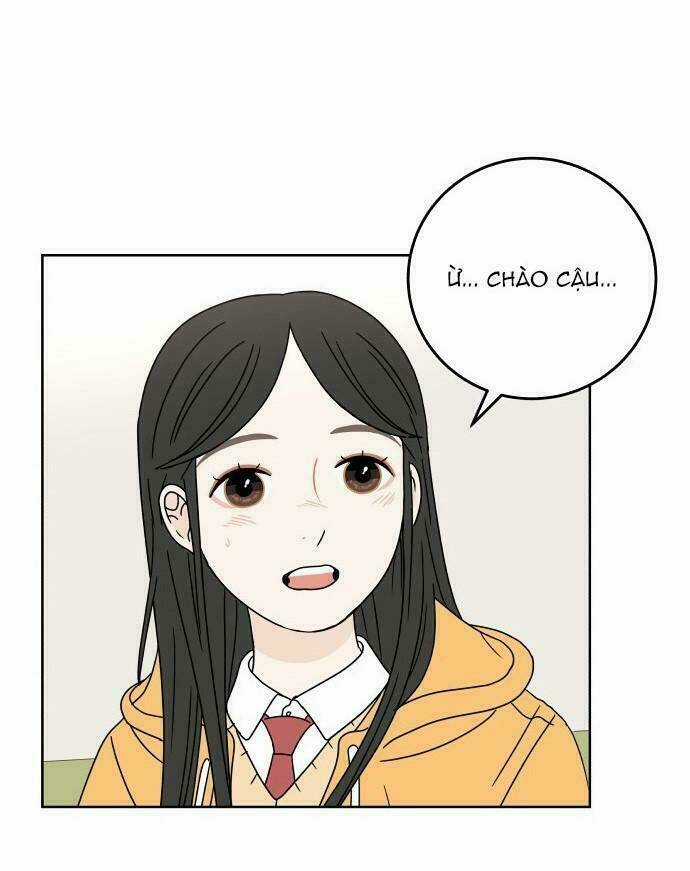 30 Phút Bước Đi Bên Em Chapter 78 trang 88