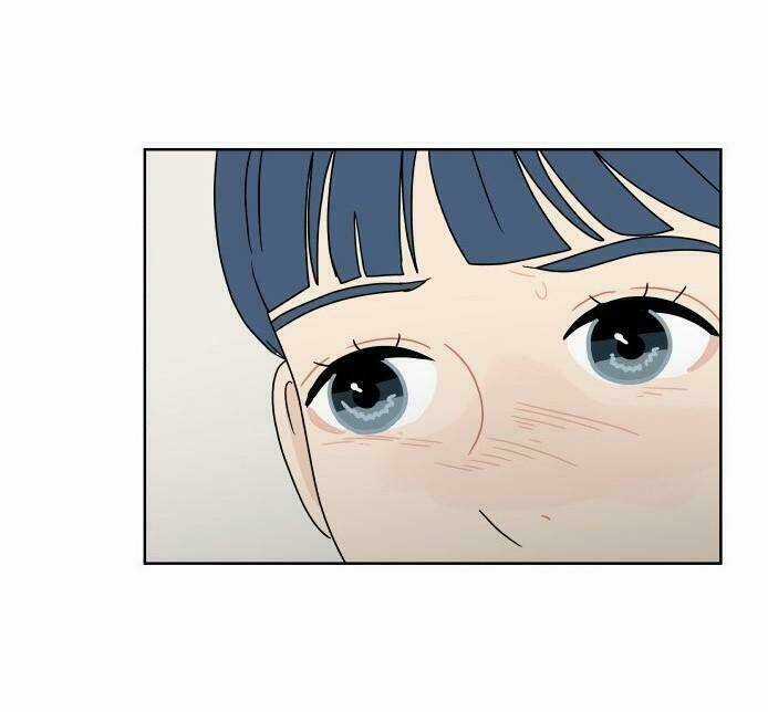 30 Phút Bước Đi Bên Em Chapter 78 trang 99