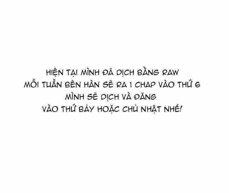 30 Phút Bước Đi Bên Em Chapter 80 trang 106