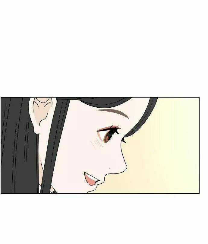 30 Phút Bước Đi Bên Em Chapter 80 trang 17