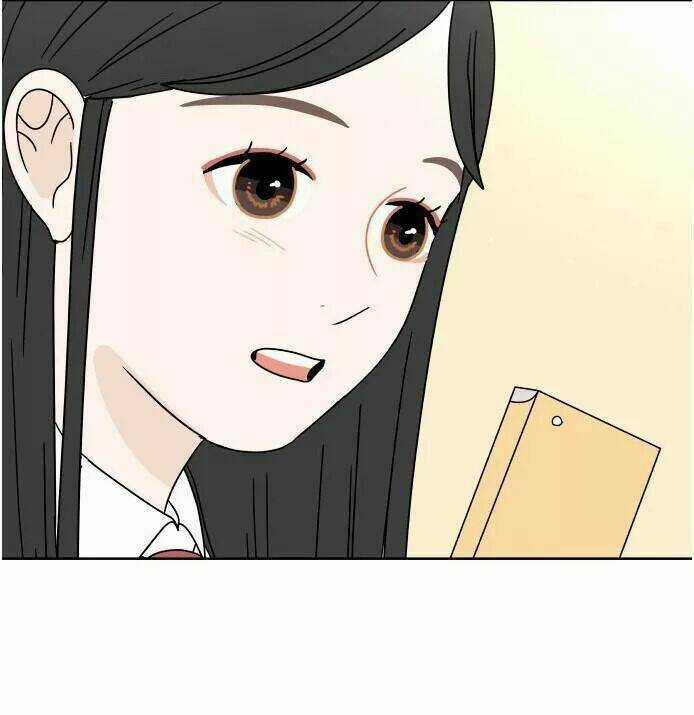 30 Phút Bước Đi Bên Em Chapter 80 trang 30