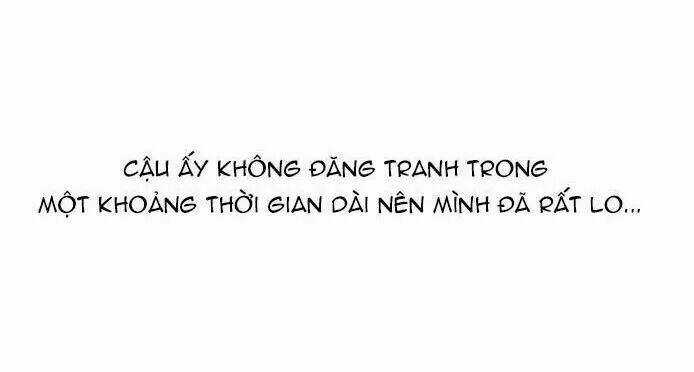 30 Phút Bước Đi Bên Em Chapter 80 trang 31