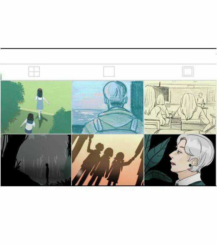 30 Phút Bước Đi Bên Em Chapter 80 trang 32
