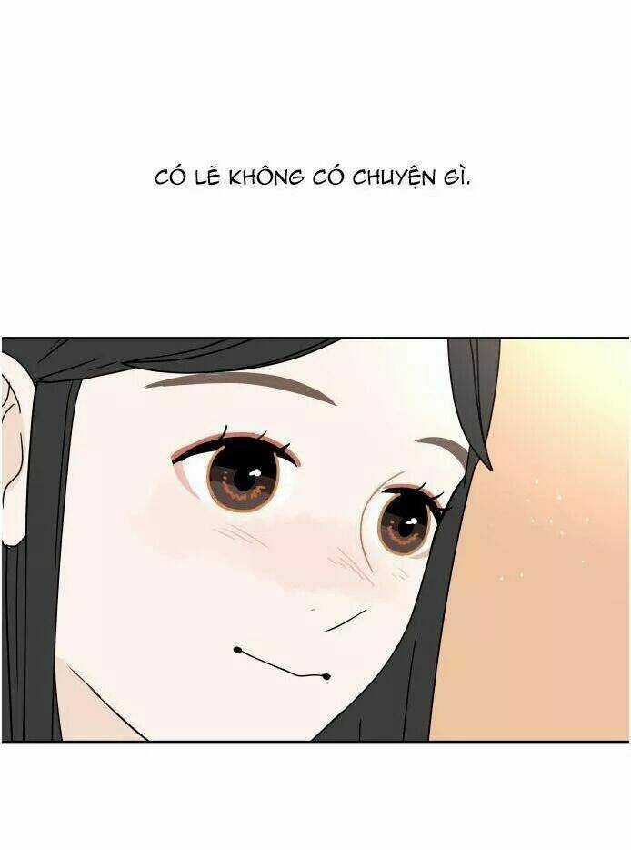 30 Phút Bước Đi Bên Em Chapter 80 trang 33