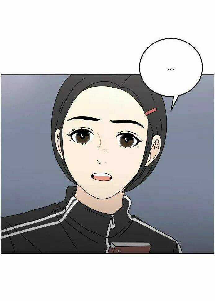 30 Phút Bước Đi Bên Em Chapter 80 trang 35