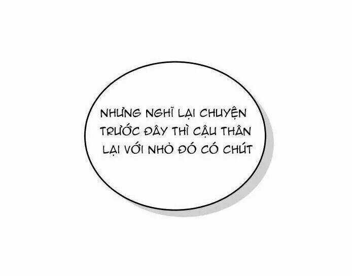 30 Phút Bước Đi Bên Em Chapter 80 trang 39