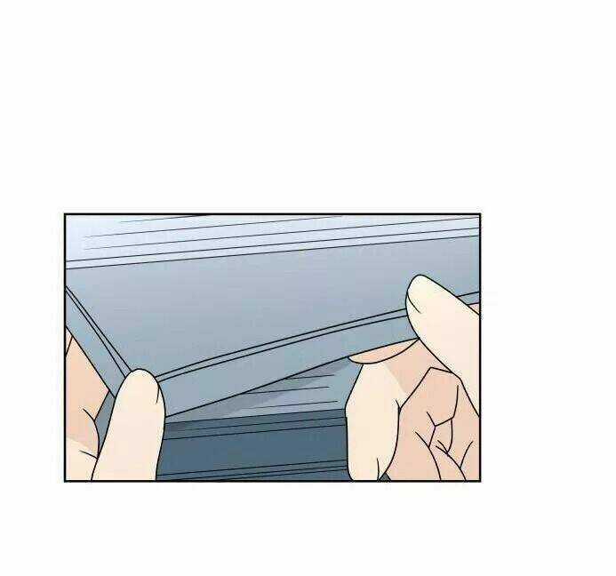 30 Phút Bước Đi Bên Em Chapter 80 trang 56