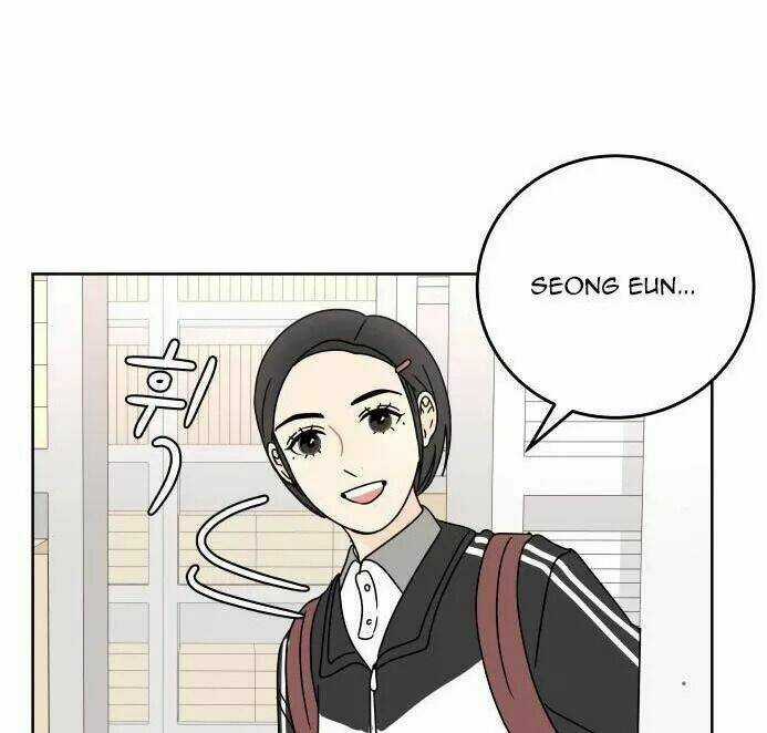 30 Phút Bước Đi Bên Em Chapter 80 trang 59