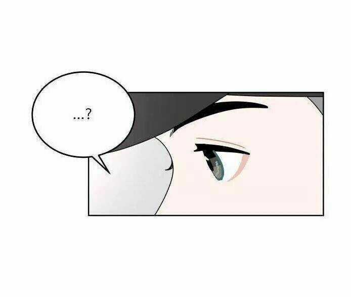 30 Phút Bước Đi Bên Em Chapter 80 trang 6